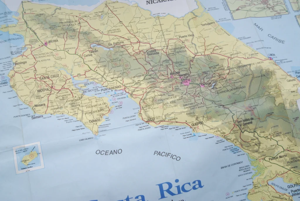 Anillo de manos tomadas entre sí